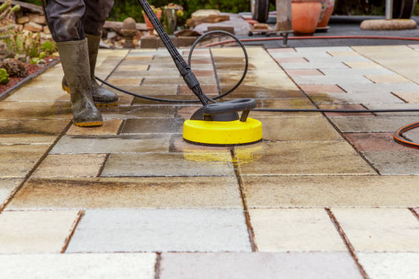 Best Dumpster Area Cleaning  in Pacolet, SC